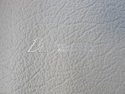 HOLDEN  EH PREMIER VINYL ROOF BIEGE (READY TO FIT)