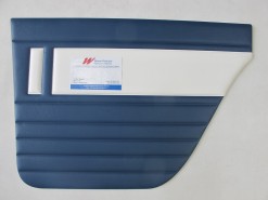 Holden Eh Ej Eh Special Door Trims Winnerproducts