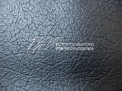 HOLDEN HT BELMONT VINYL ROOF BLACK (READY TO FIT)