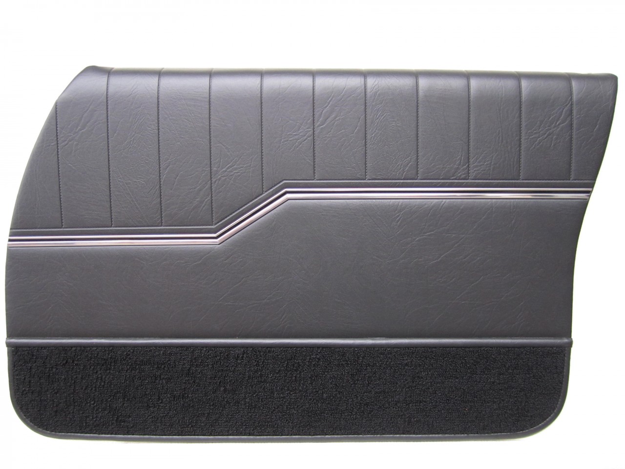 HOLDEN HQ PREMIER DOOR TRIM