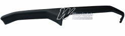FORD XB DASHBOARD BLACK TRIM CODE B (EXCHANGE ONLY)