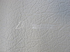 FORD XR FALCON VINYL ROOF BIEGE (READY TO FIT)