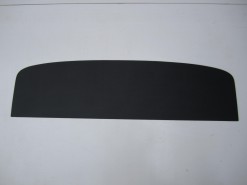 HOLDEN HT MONARO PARCEL SHELF