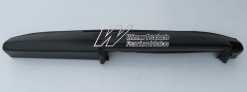 FORD XY DASHBOARD BLACK TRIM CODE B (EXCHANGE ONLY)