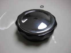 HOLDEN HG GTS MONARO SEAT KNOB 