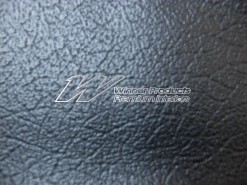 VALIANT CL SEDAN VINYL ROOF BLACK (READY TO FIT)