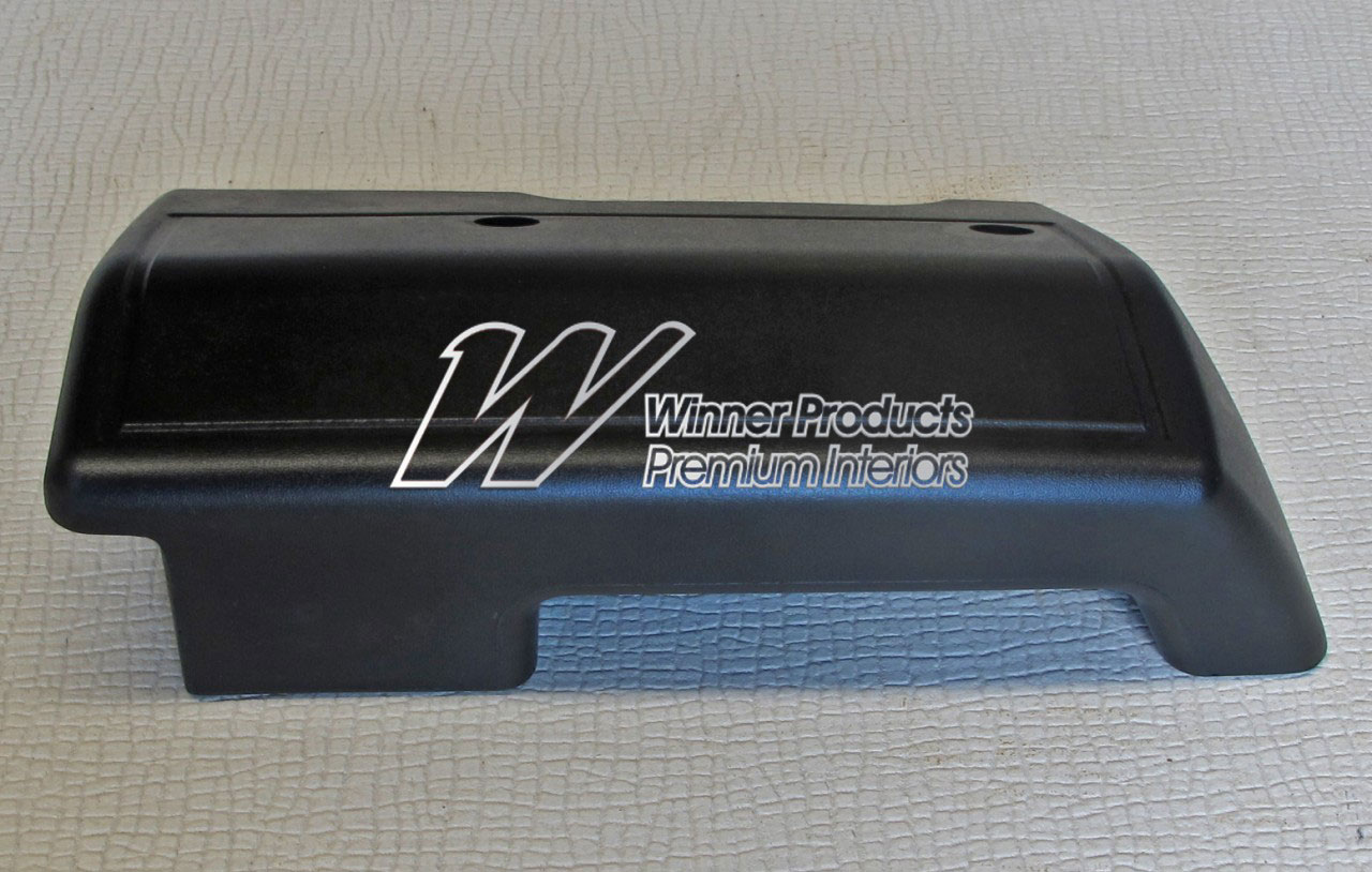 Holden Monaro HK Monaro Coupe 10X Black Arm Rests (Image 2 of 5)