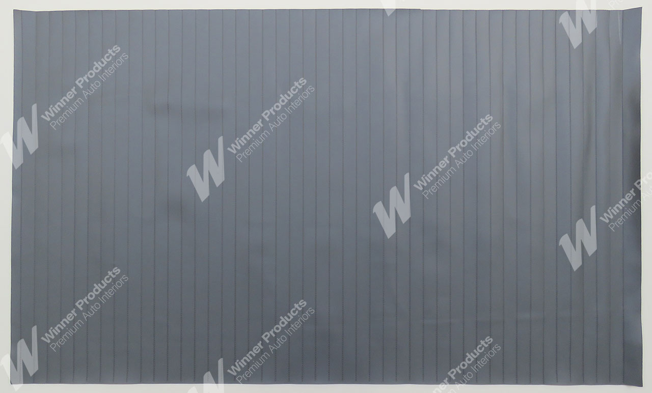 Holden Standard EJ Standard Wagon Vinyl (Image 3 of 8)