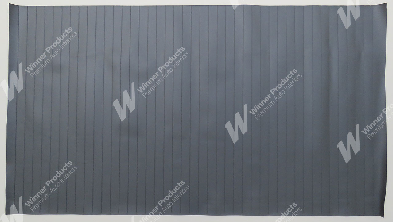 Holden Standard EJ Standard Wagon Vinyl (Image 4 of 8)