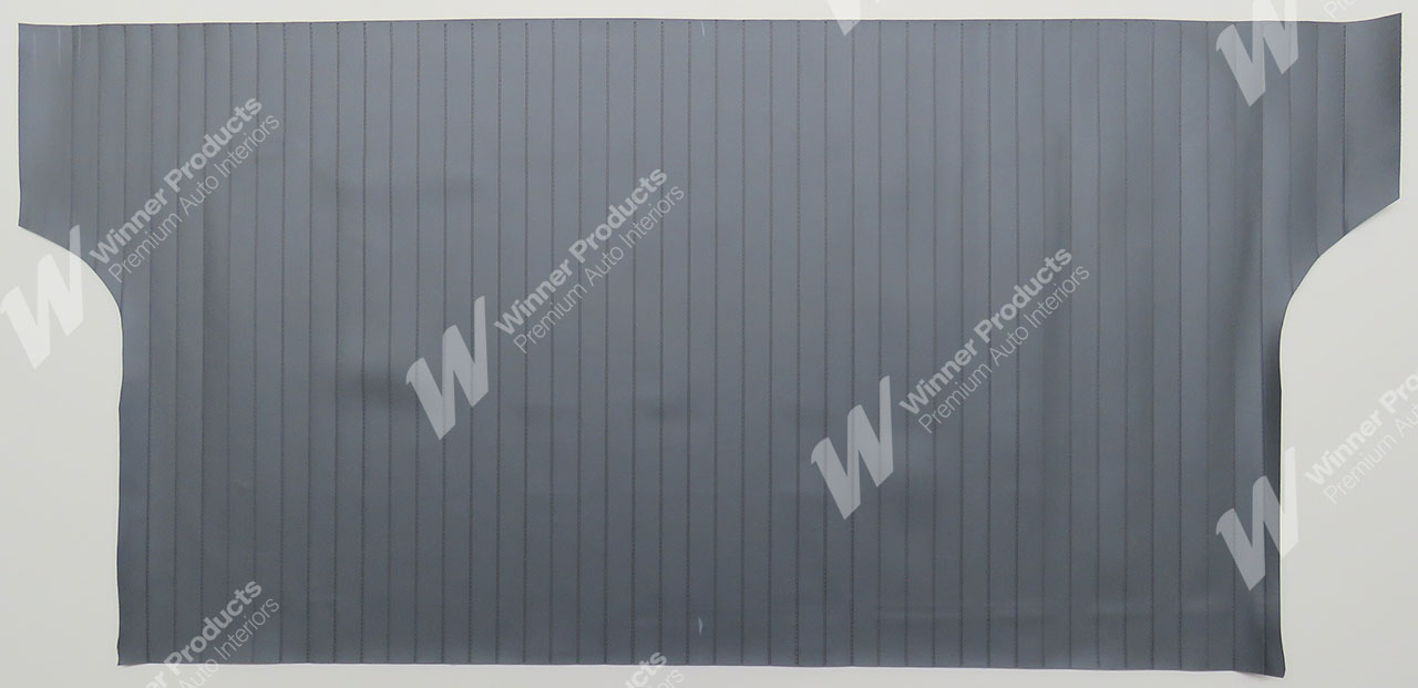 Holden Standard EJ Standard Wagon Vinyl (Image 5 of 8)