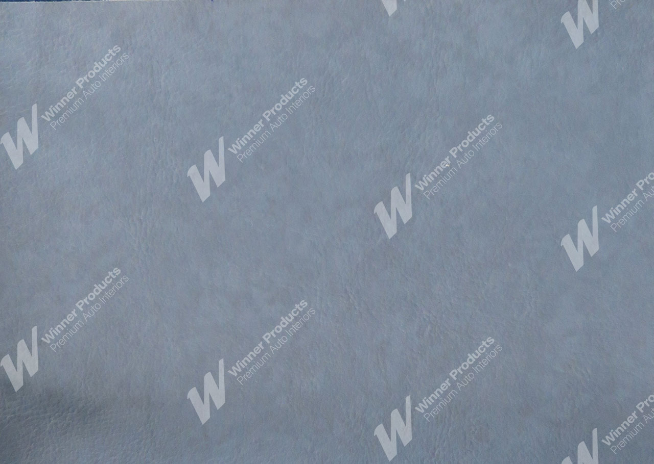 Holden Premier HK Premier Wagon 14P Jacana Blue Vinyl (Image 1 of 1)