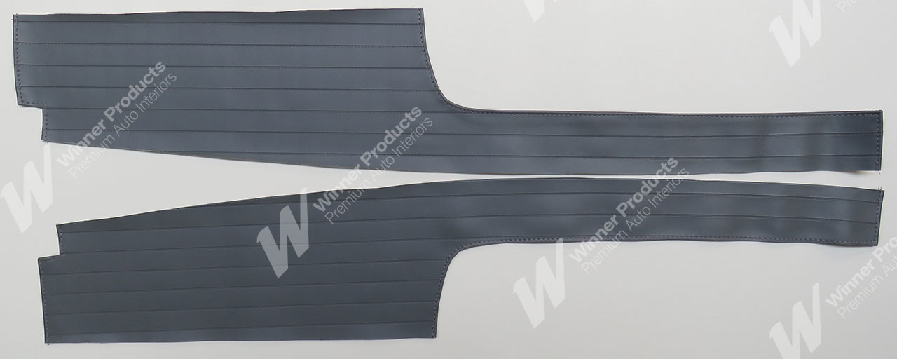 Holden Special EH Special Wagon Vinyl (Image 7 of 8)