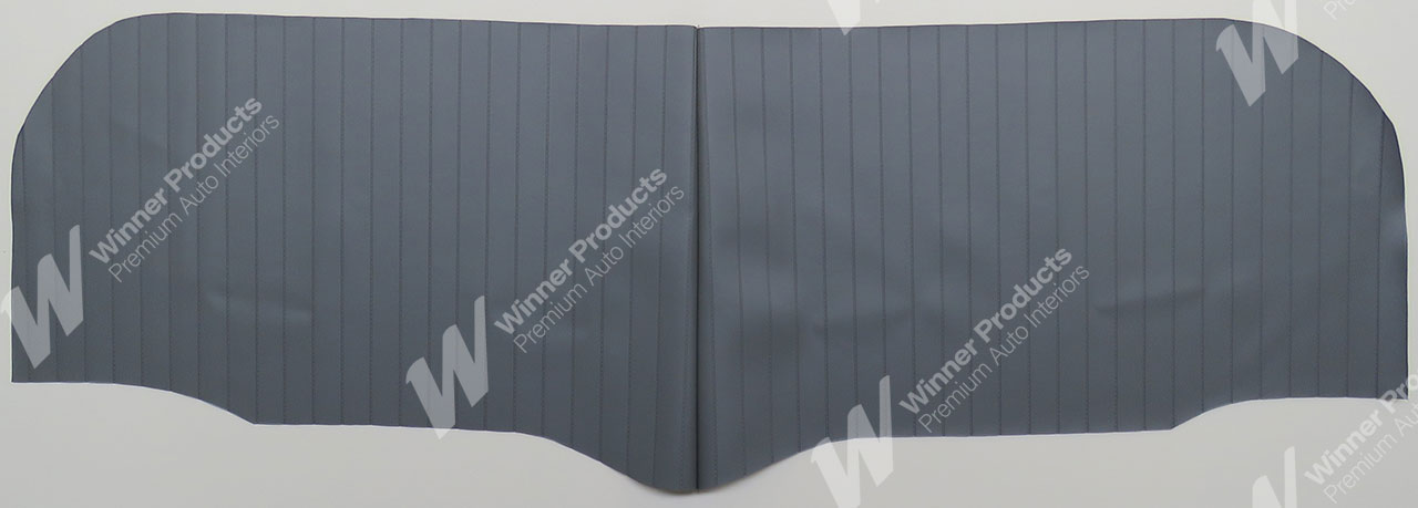 Holden Special EJ Special Wagon Vinyl (Image 6 of 8)