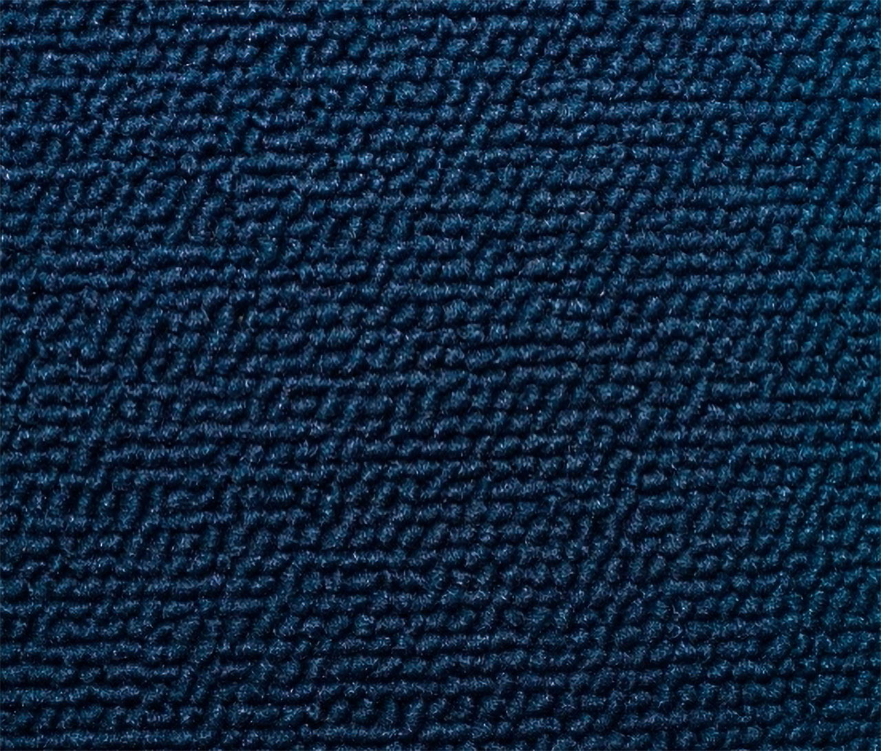 Holden Standard EH Standard Panel Van C49 Columbine Blue Carpet (Image 1 of 1)