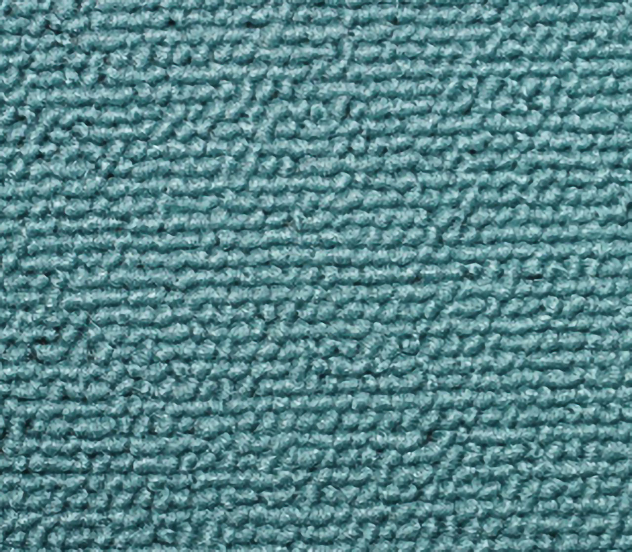 Holden Standard EJ Standard Ute B69 Geisha Turquoise Carpet (Image 1 of 1)