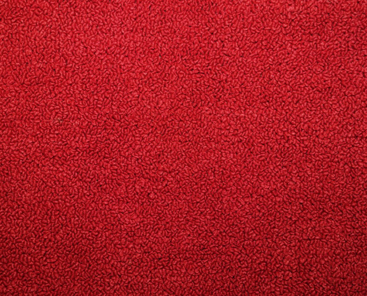 Holden Standard HD Standard Panel Van E24 Mephisto Red Carpet (Image 1 of 1)