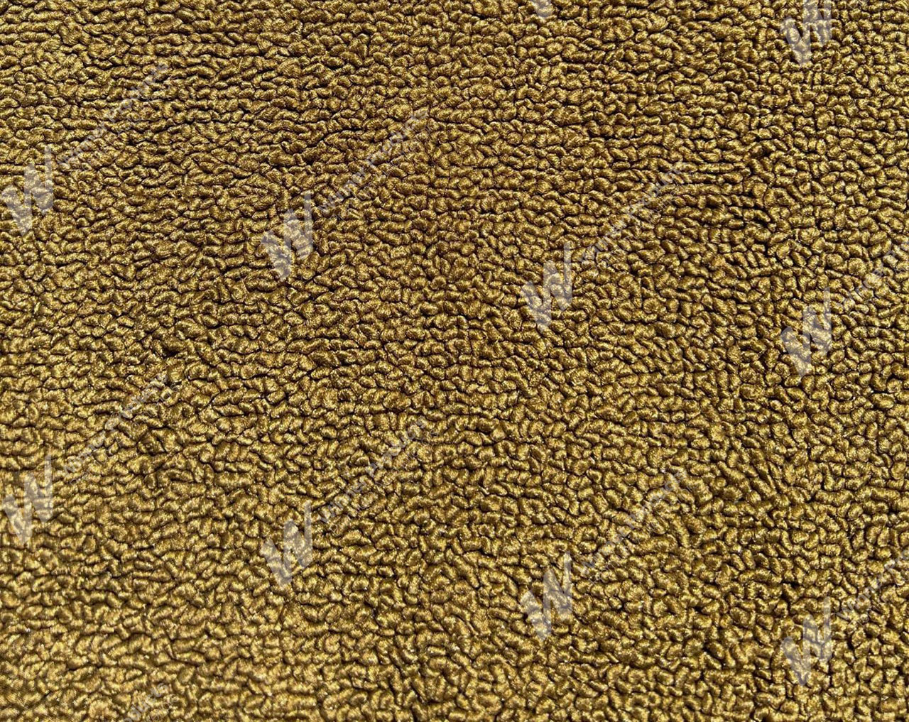 Holden Kingswood HG Kingswood Wagon 11E Antique Gold Carpet (Image 1 of 1)