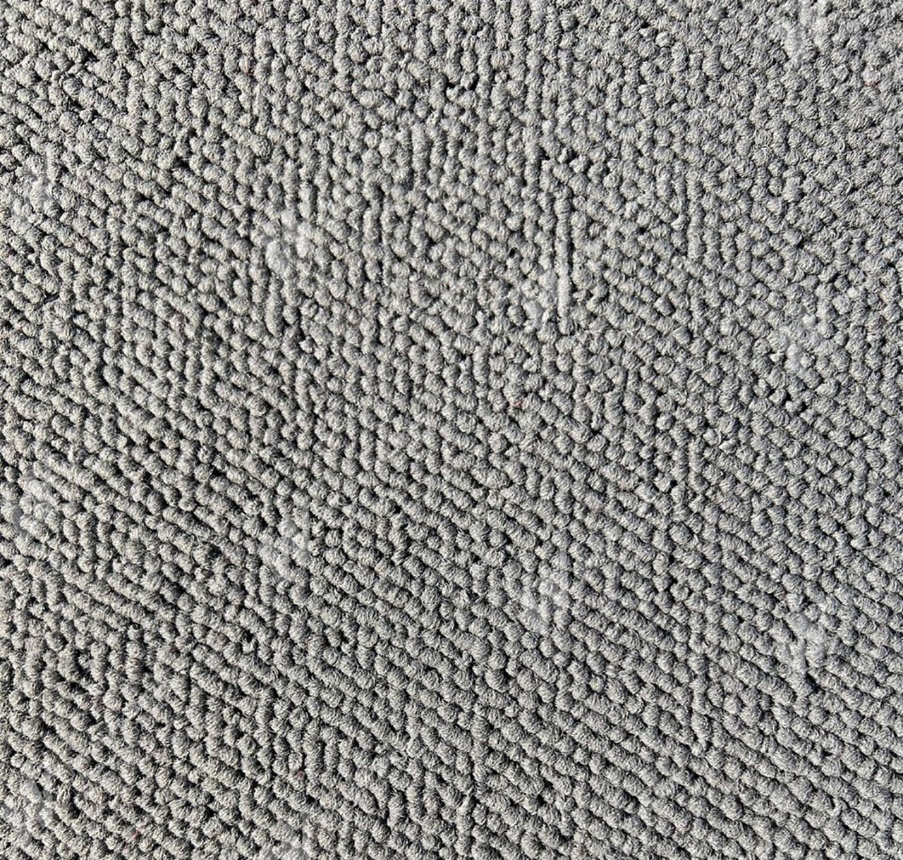 Holden Kingswood HK Kingswood Ute 18F Buckskin Beige Carpet (Image 2 of 2)