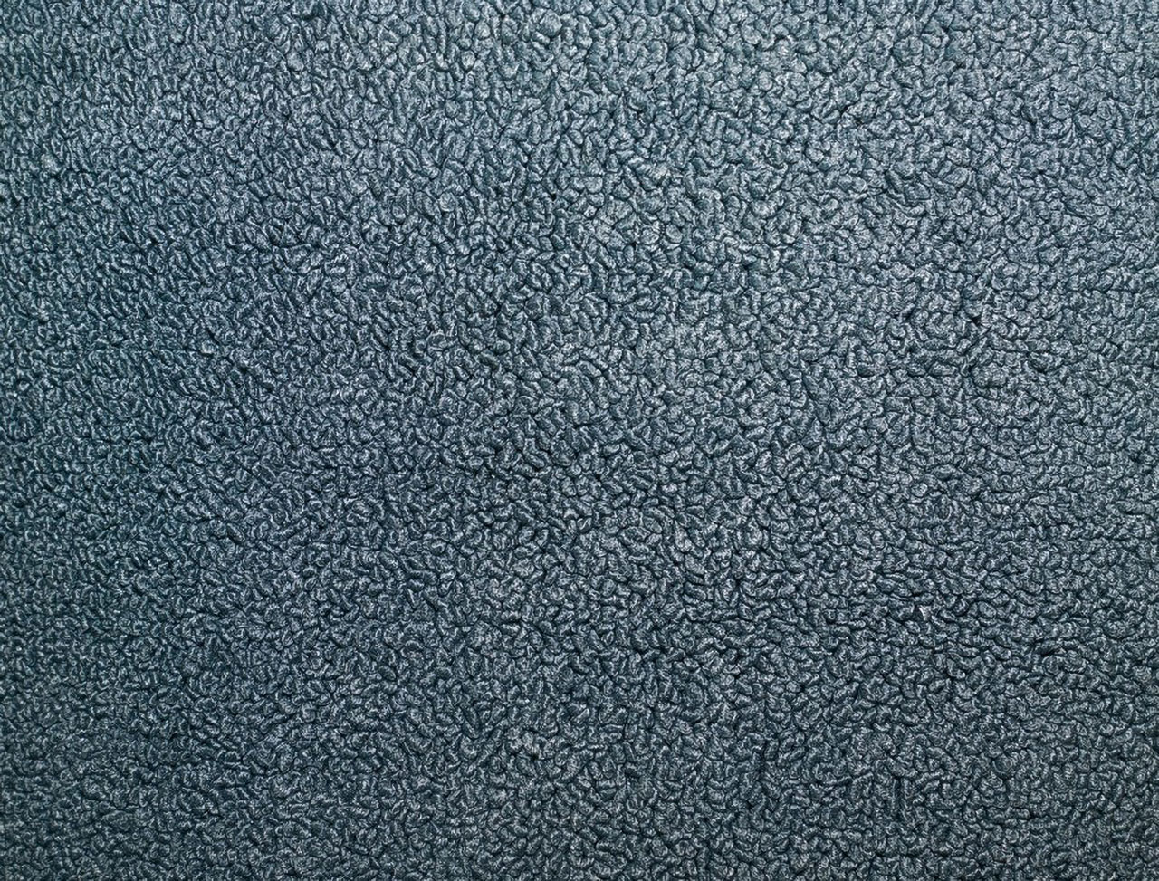 Holden Kingswood HK Kingswood Sedan 14L Jacana Blue & Castillion Weave Carpet (Image 1 of 1)