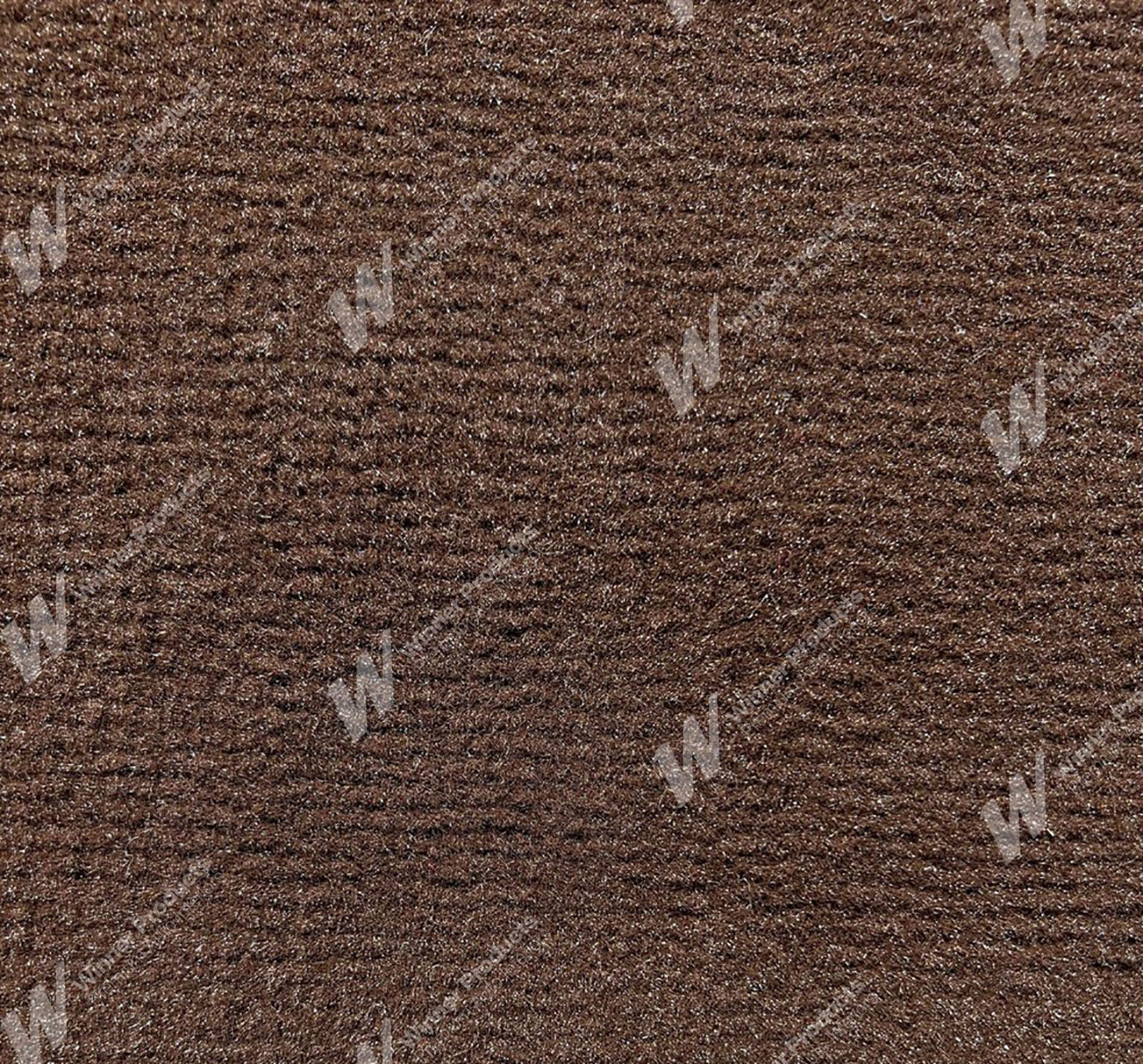 Holden Statesman HQ Statesman Deville 71-72 19M Antique Brown & Diamond Weave Carpet (Image 1 of 1)