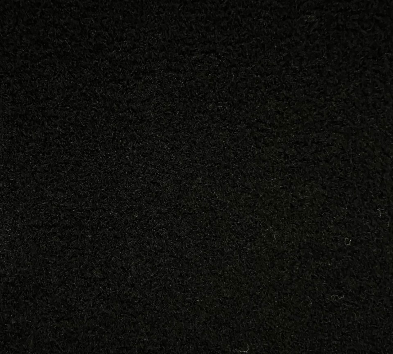 Holden Monaro HX Monaro LE Coupe 76Z Cinnabar Carpet (Image 2 of 2)