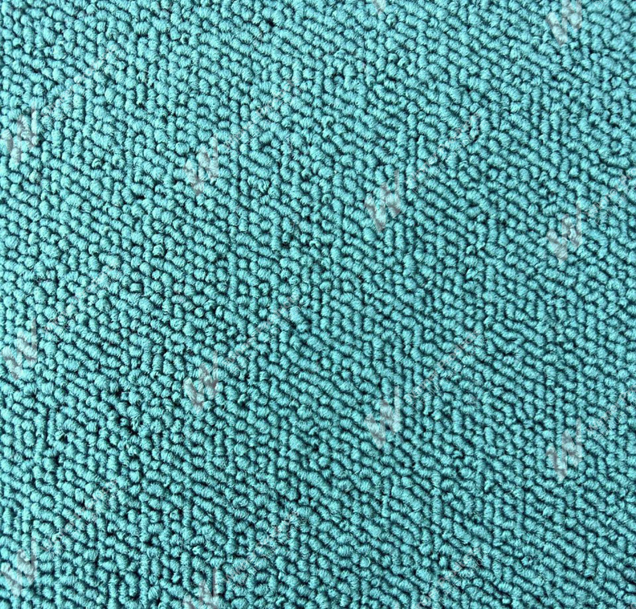 Holden Belmont HZ Belmont Panel Van 23C Light Blue Carpet (Image 1 of 1)