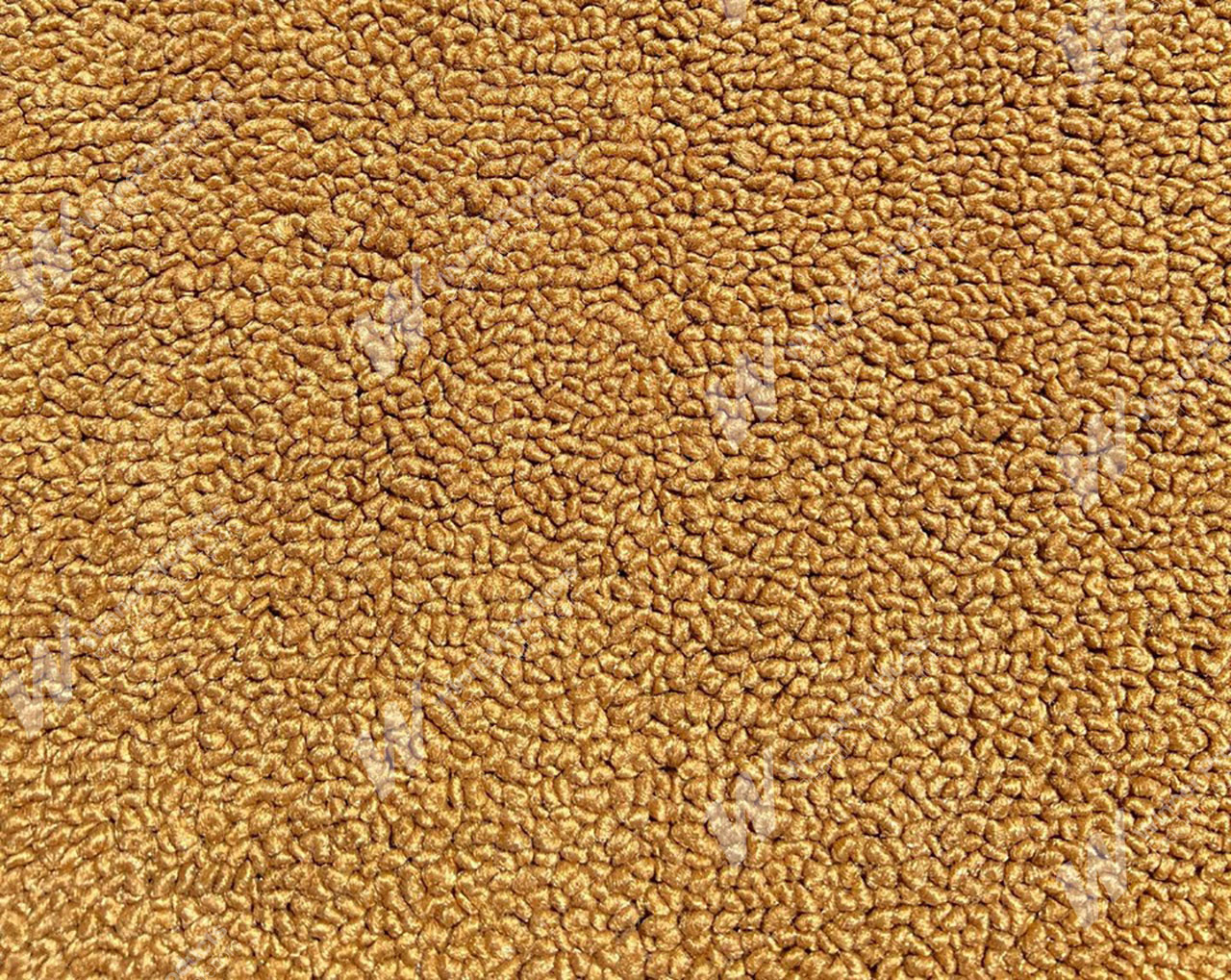 Holden Kingswood HZ Kingswood Panel Van 63C Buckskin Carpet (Image 1 of 1)