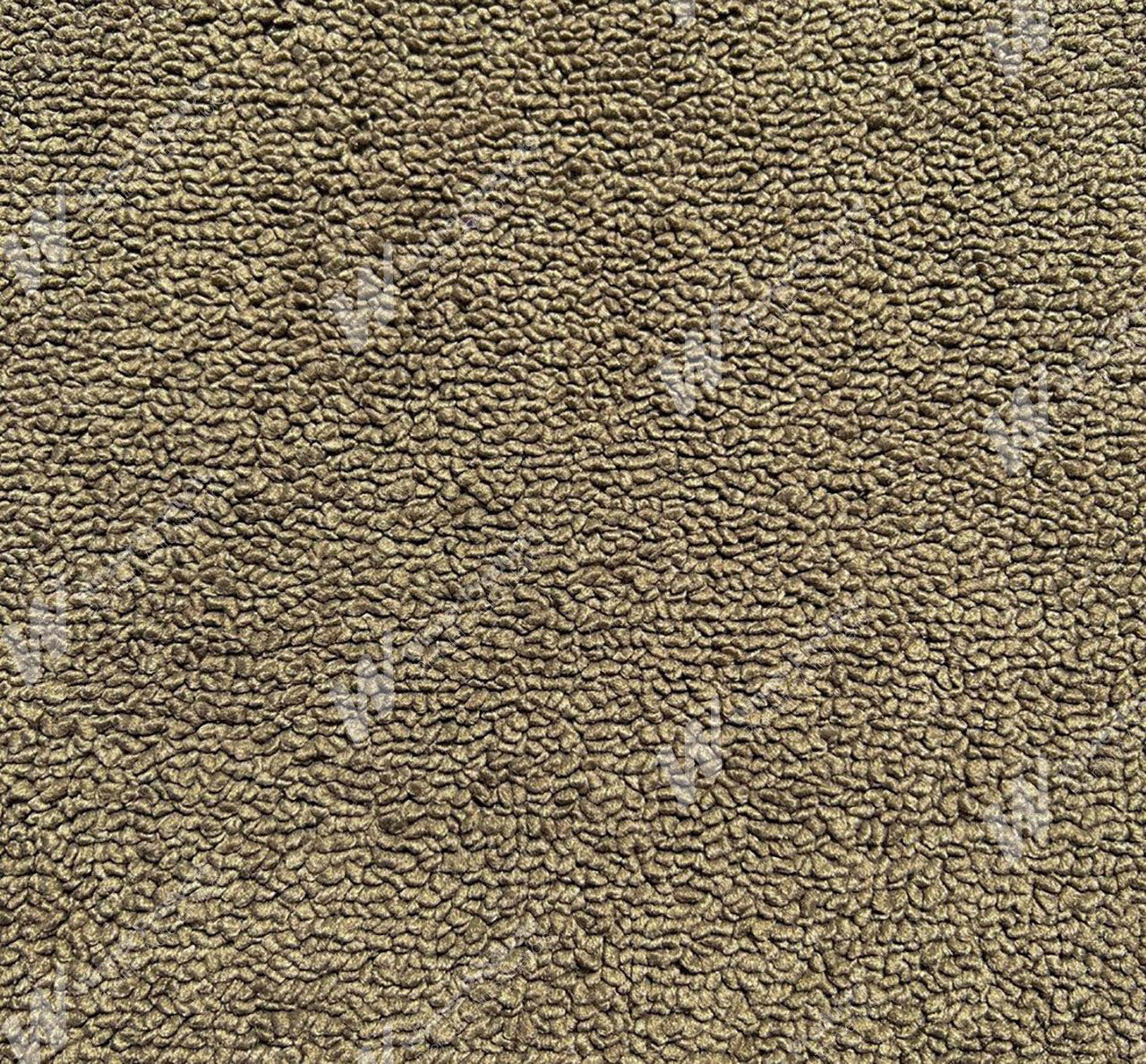 Holden Torana LX Torana SLR Sedan 60Y Chamois Carpet (Image 1 of 1)