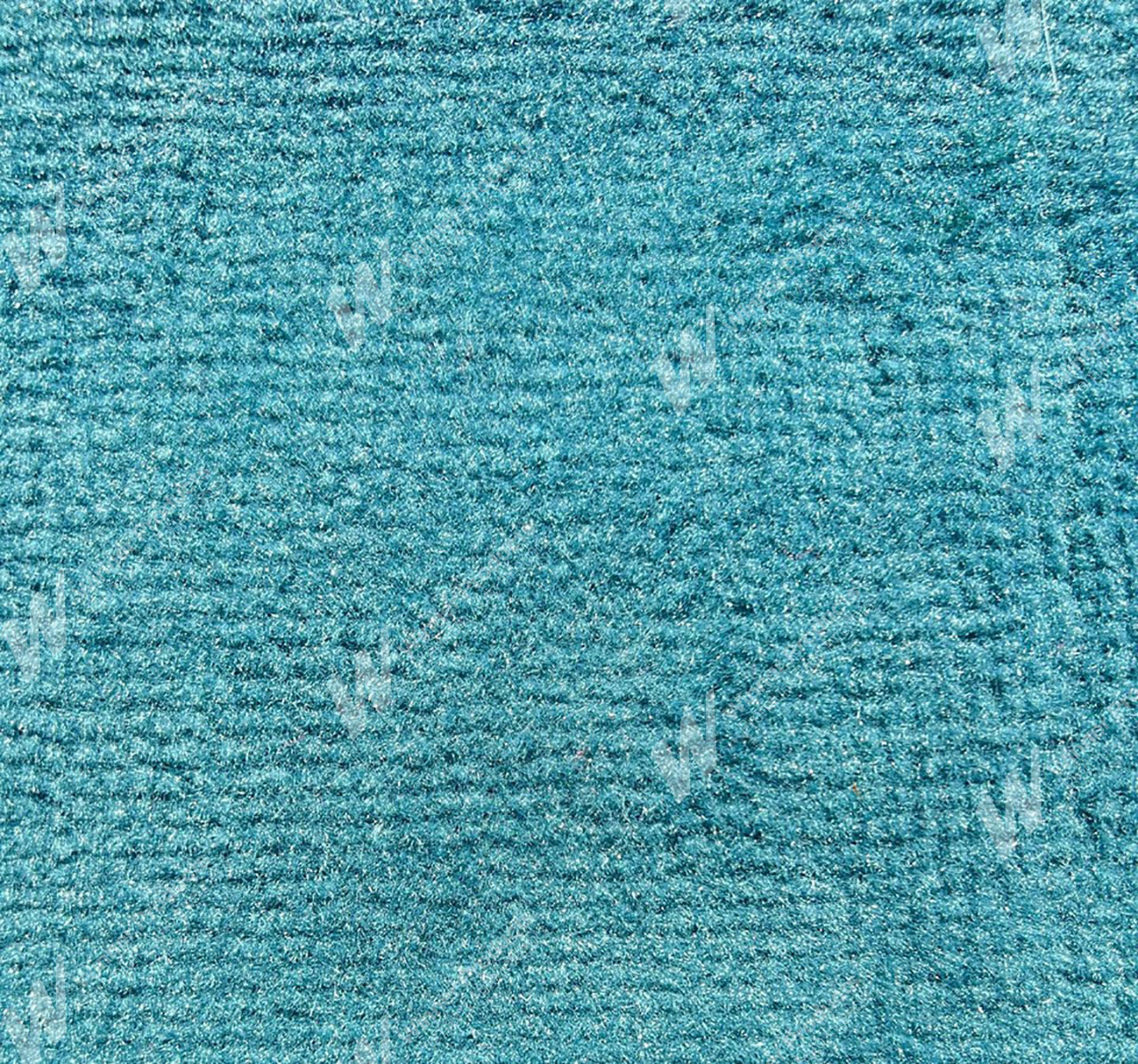 Holden Commodore VK SS Group 3 23X Cerulean Carpet (Image 1 of 1)