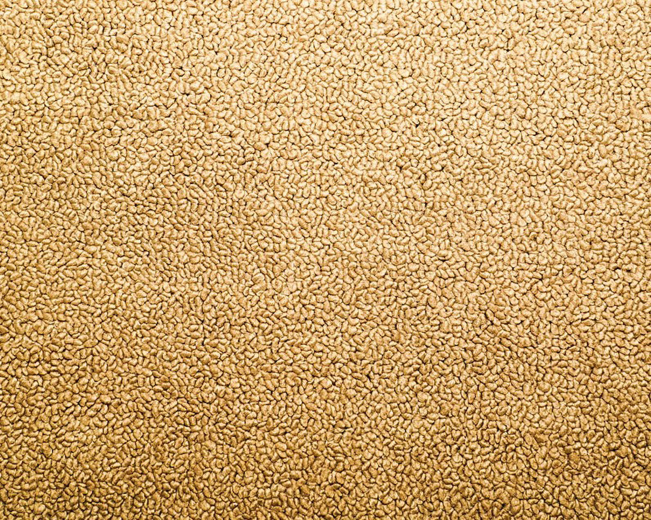 Holden Kingswood HQ Kingswood Ute Jan71-Sept72 18E Flax Carpet (Image 1 of 1)