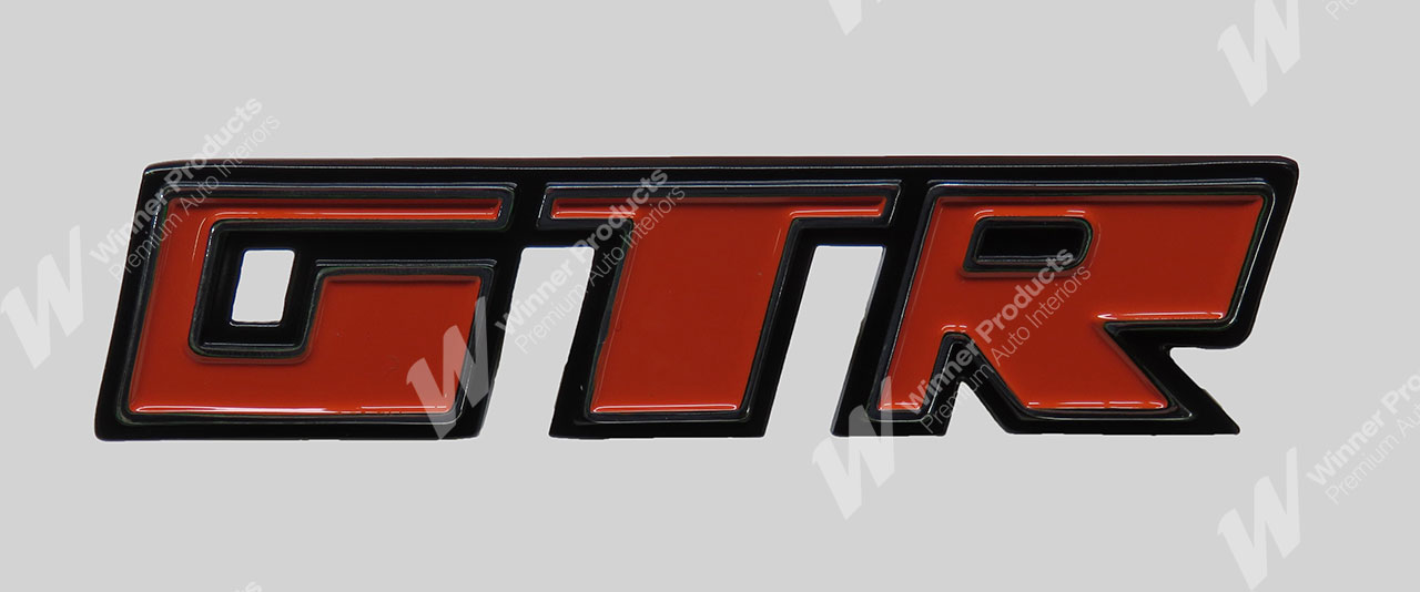 Holden Torana LJ Torana GTR Coupe Door Components (Image 1 of 1)