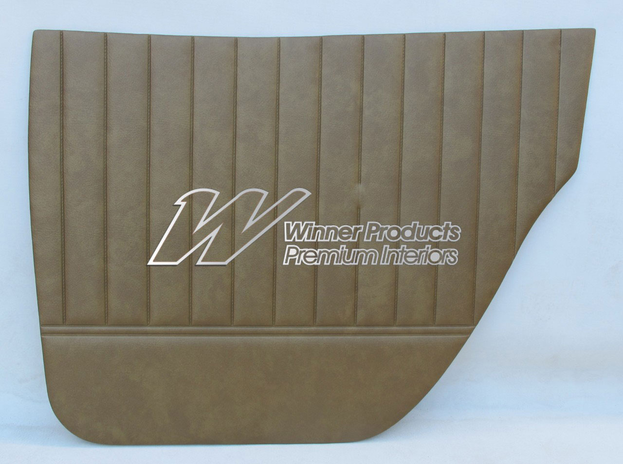 Holden Belmont HG Belmont Sedan 11A Gold Door Trims (Image 2 of 6)