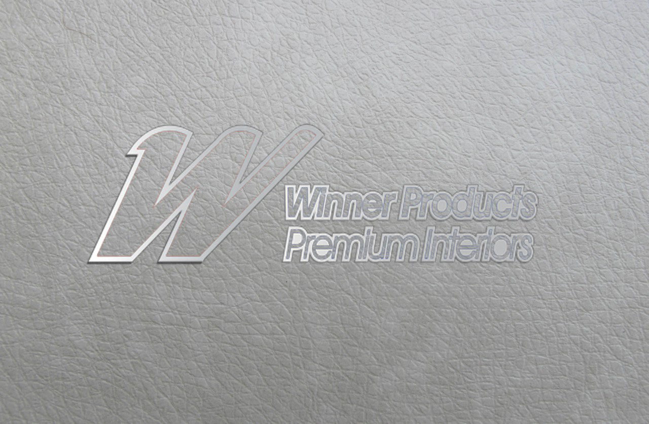 Holden Monaro HG Monaro GTS Coupe 18X Sandalwood & Black Door Trims (Image 6 of 14)