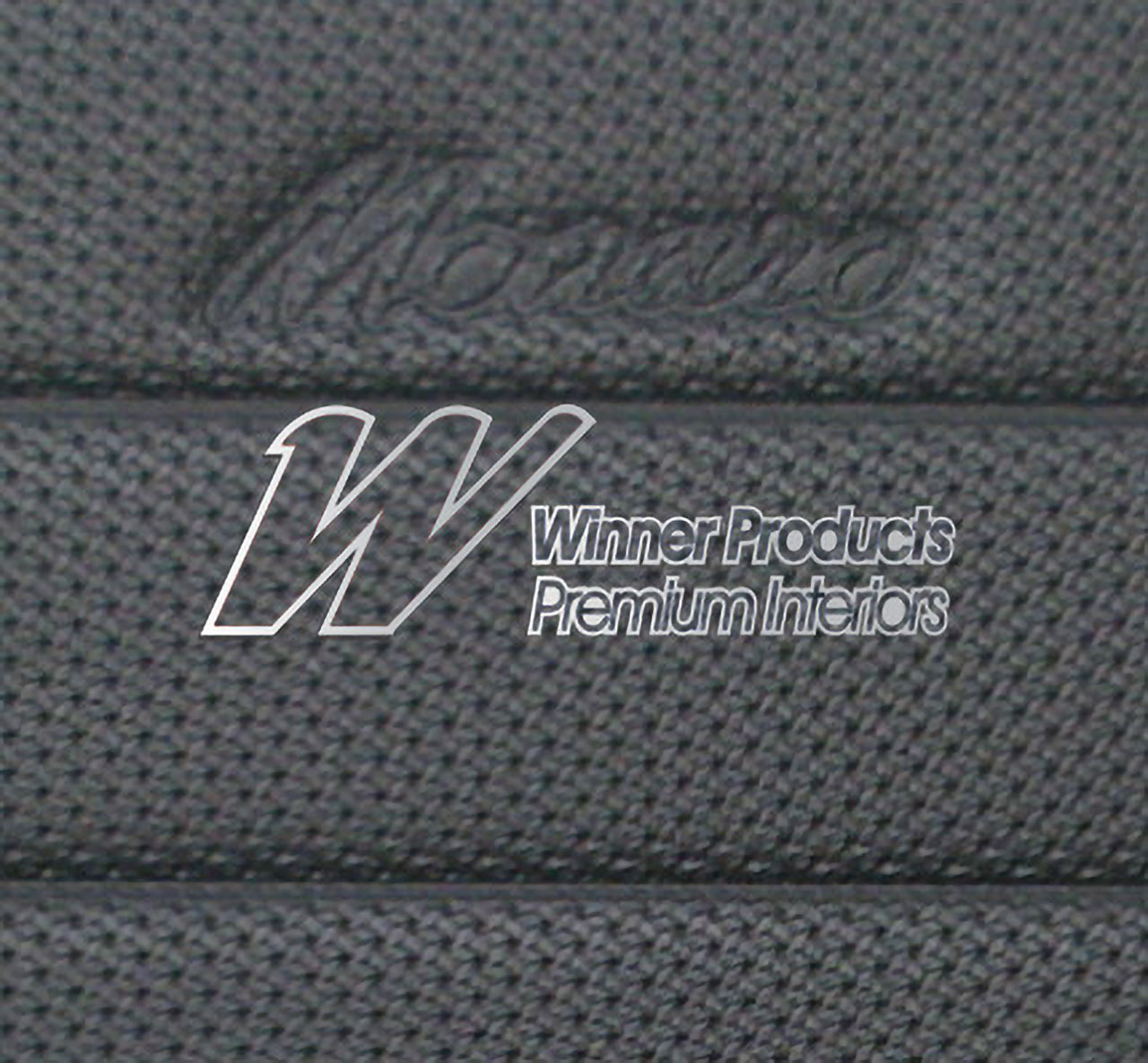 Holden Monaro HT Monaro GTS Coupe 10X Black Door Trims (Image 3 of 13)