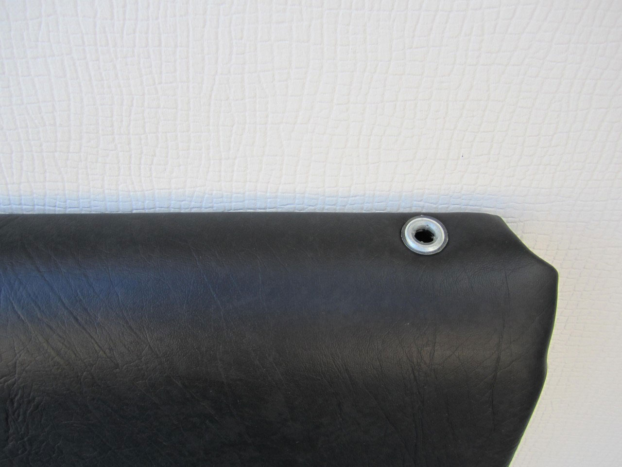 Holden Monaro HX Monaro GTS Sedan 18X Slate & Stripe Door Trims (Image 7 of 11)