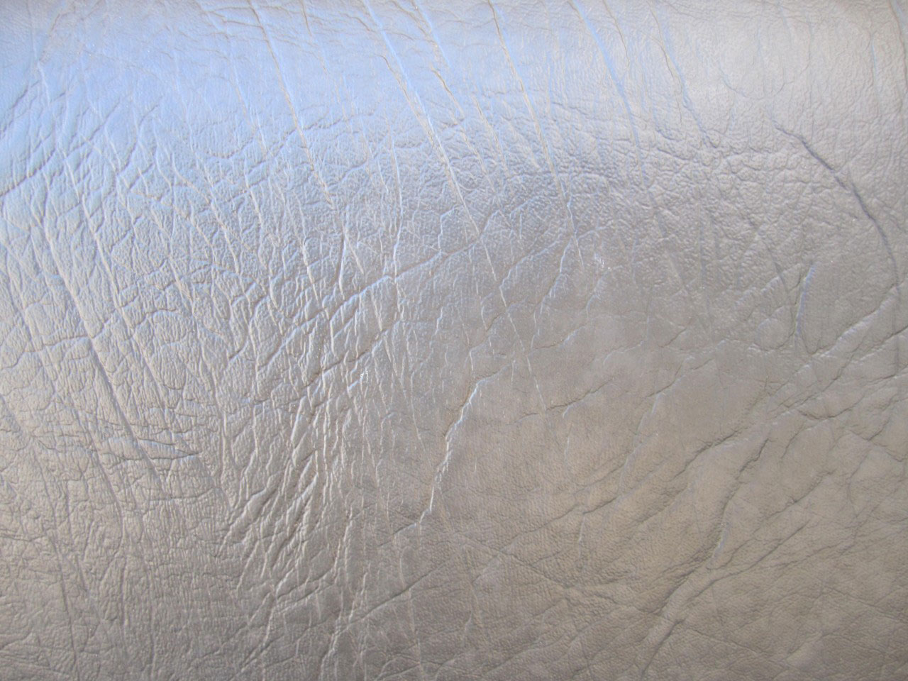 Holden Monaro HX Monaro GTS Sedan 18X Slate & Stripe Door Trims (Image 9 of 11)