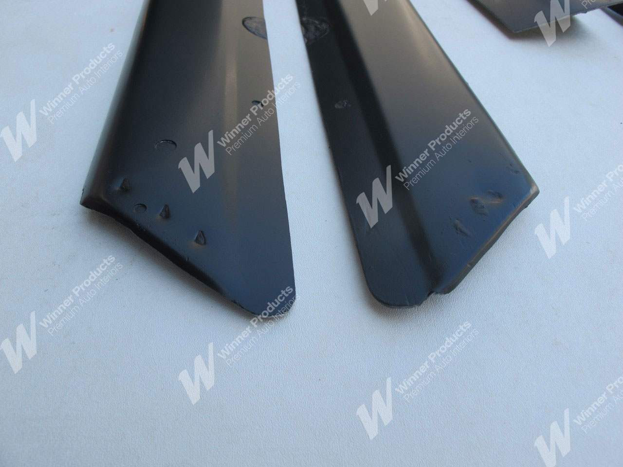 Holden Torana LC Torana GTR Coupe Top of Doors (Image 2 of 3)