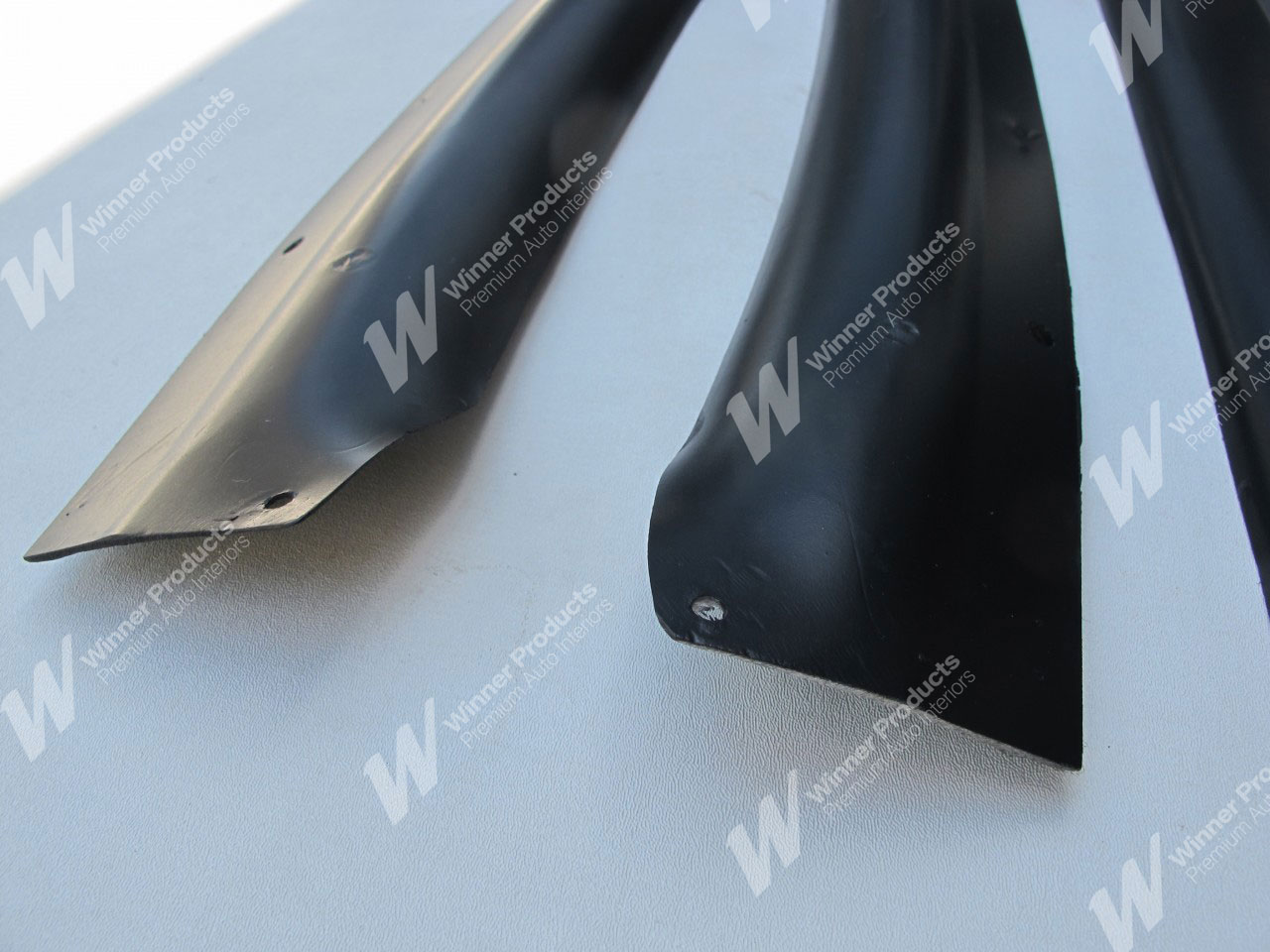 Holden Torana LC Torana GTR Coupe Top of Doors (Image 3 of 3)