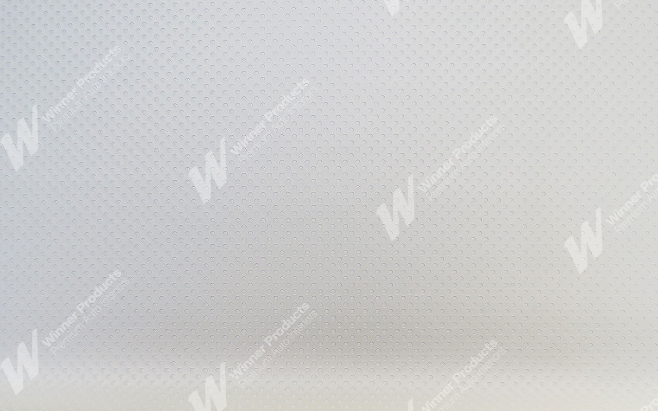 Holden Kingswood HK Kingswood Ute 10G Black & Cloth Headlining (Image 2 of 2)