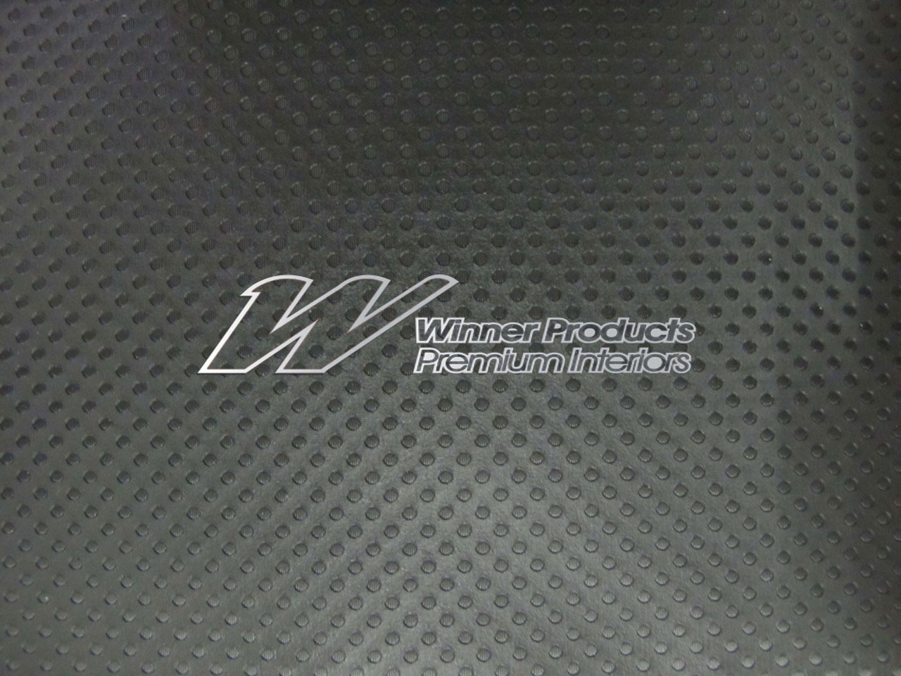 Holden Monaro HK Monaro Coupe 10X Black Headlining (Image 2 of 2)