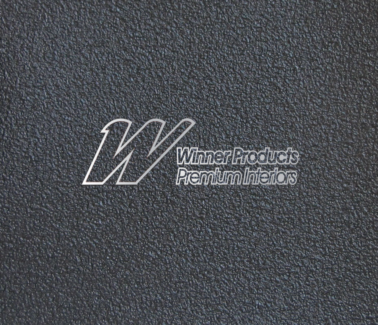 Holden Monaro HZ Monaro GTS Sedan 18V Slate Black Headlining (Image 2 of 2)