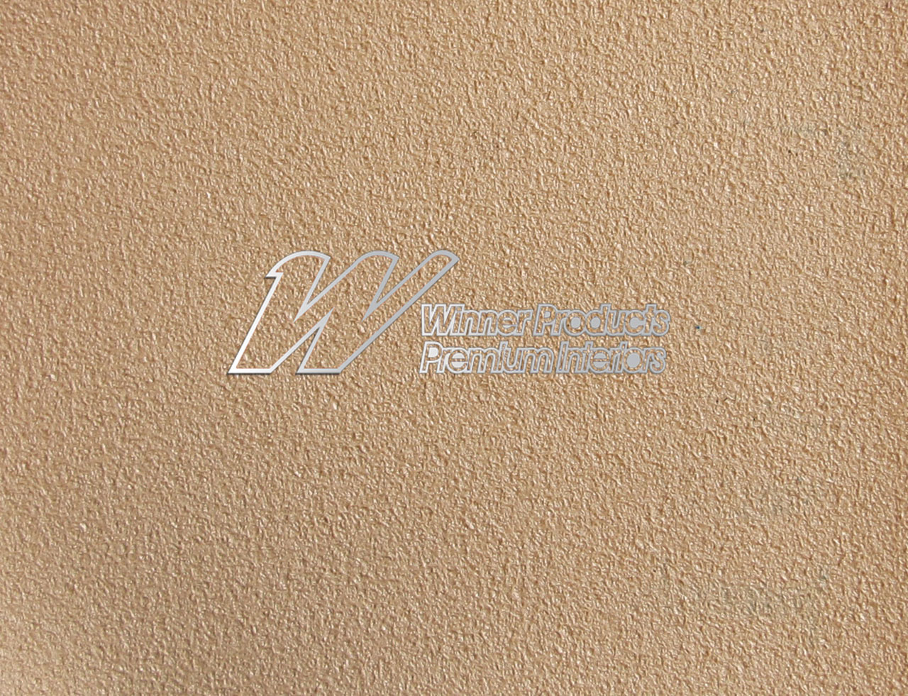 Holden Monaro HZ Monaro GTS Sedan 63V Buckskin Headlining (Image 2 of 2)