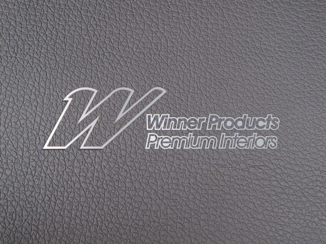 Holden Torana LC Torana S Coupe 40B Black Headlining (Image 2 of 2)