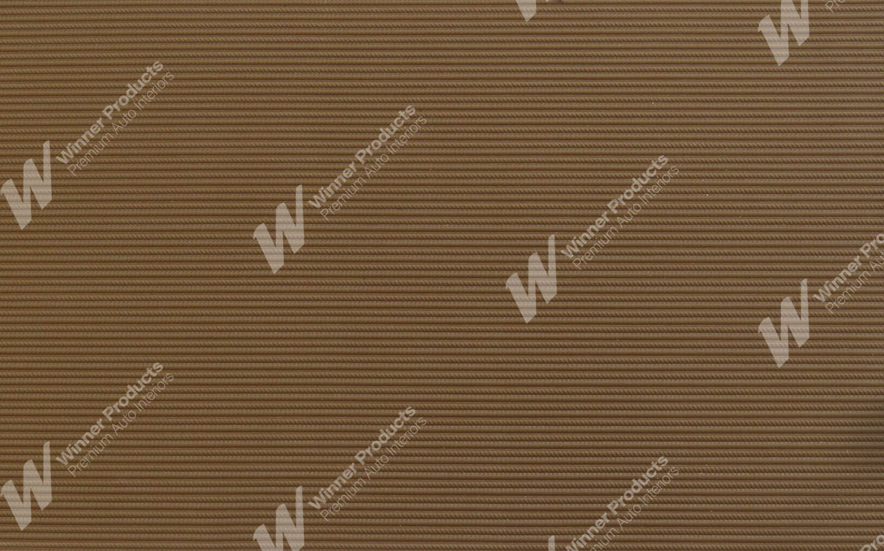 Holden Kingswood HQ Kingswood PV Mar73-74 39E Chestnut Headlining (Image 2 of 2)