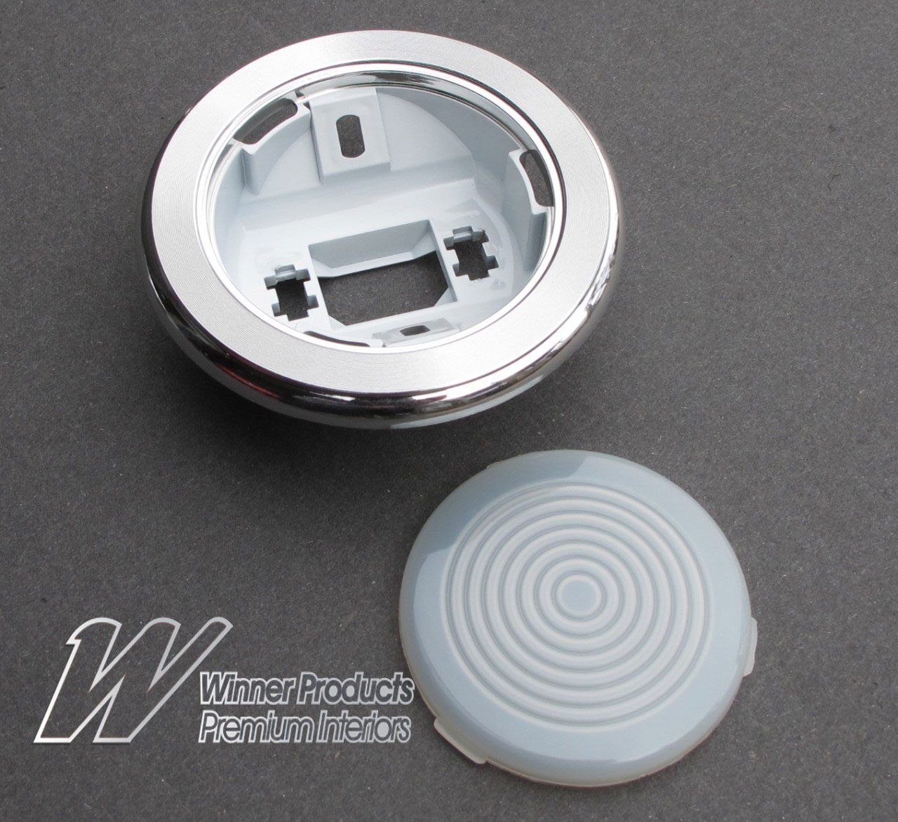 Holden Monaro HT Monaro GTS Coupe Misc Items (Image 2 of 4)