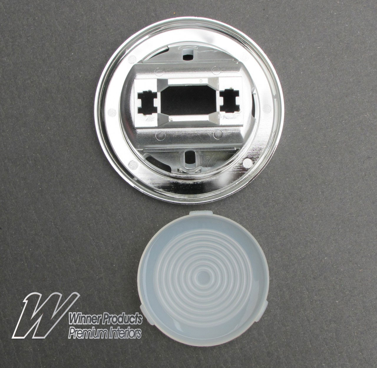 Holden Monaro HT Monaro GTS Coupe Misc Items (Image 3 of 4)