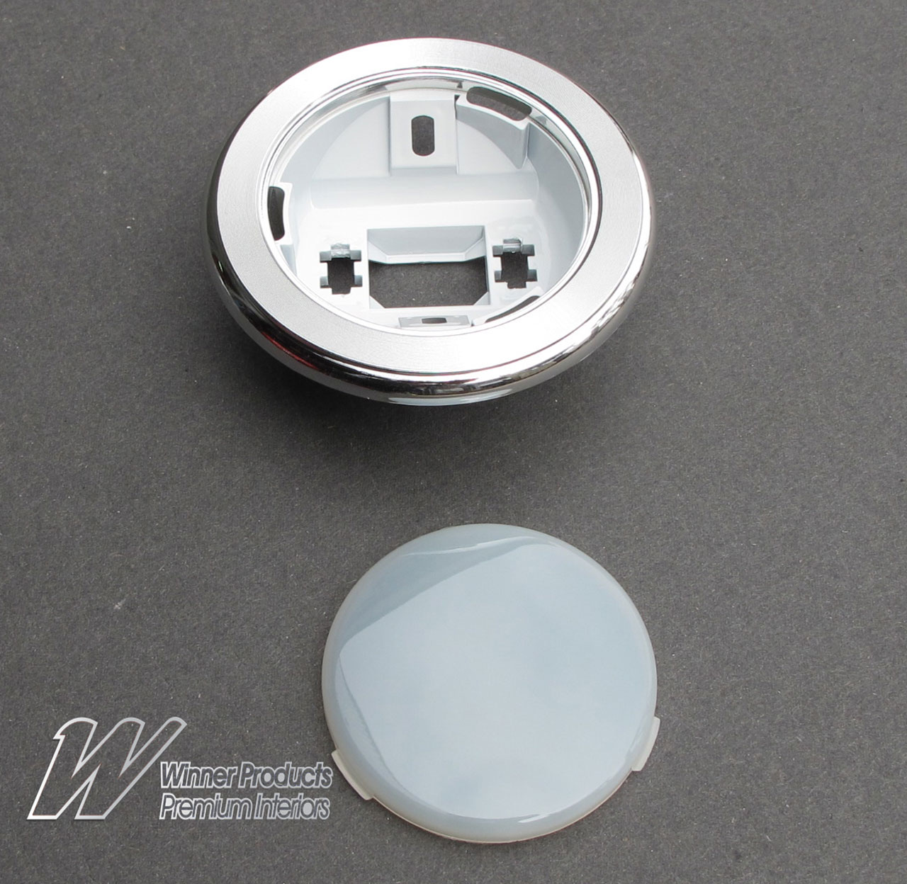 Holden Monaro HZ Monaro GTS Sedan Misc Items (Image 2 of 5)