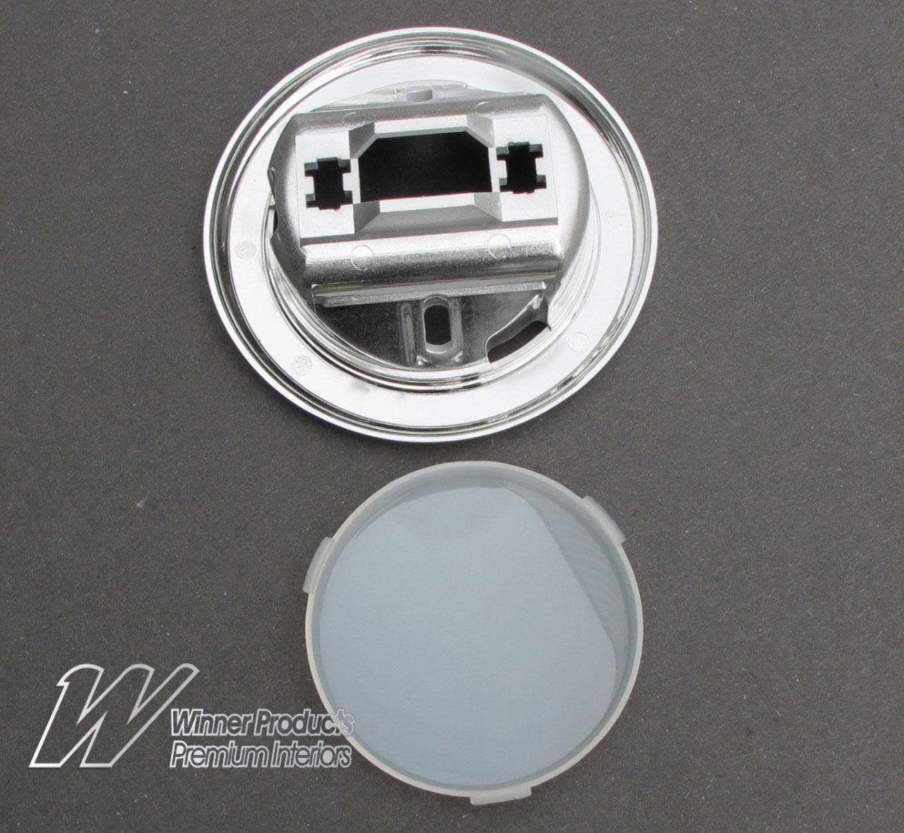 Holden Monaro HZ Monaro GTS Sedan Misc Items (Image 3 of 5)