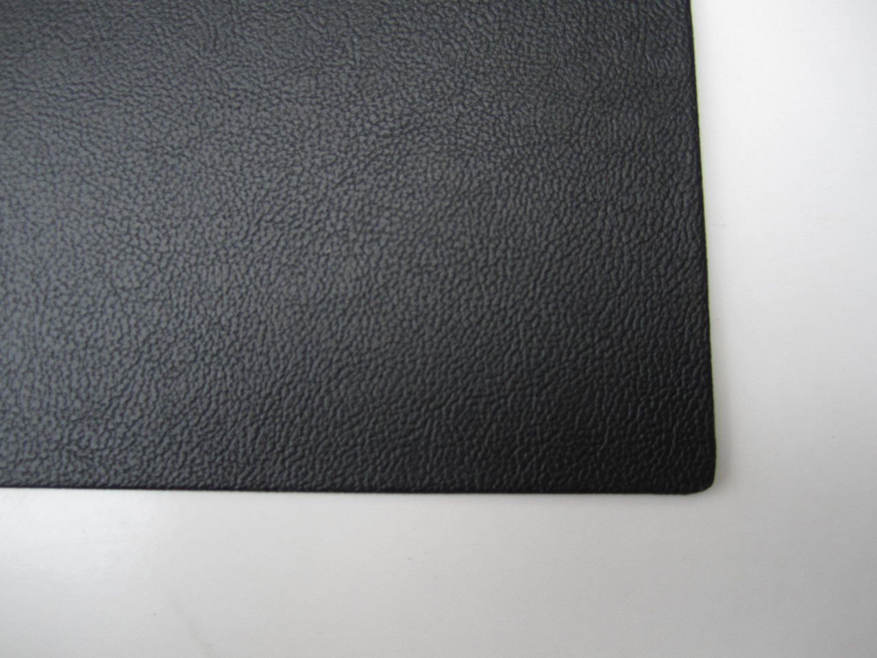 Holden Monaro HK Monaro Coupe 10X Black Parcel Shelf (Image 3 of 7)