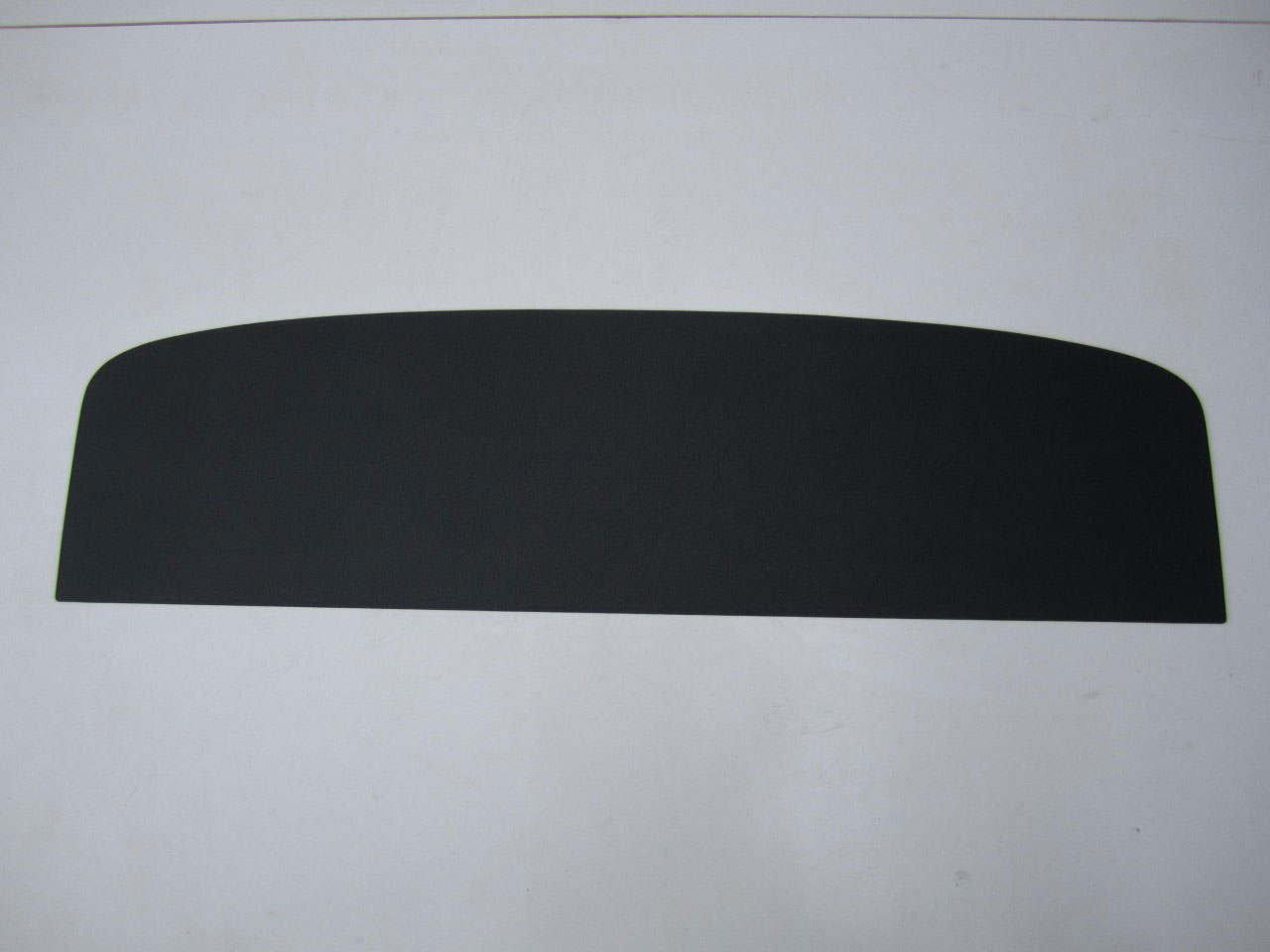 Holden Monaro HK Monaro GTS Coupe 18Y Parchment & Black Parcel Shelf (Image 1 of 1)